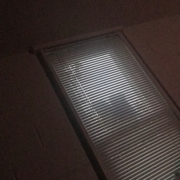 Meet your Posher, Anthony - Picture 1 of 1